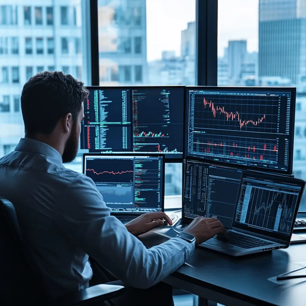 img-8